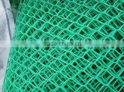 Geonet / Leakdrain / Drainage Network Supplier / Manufacturer