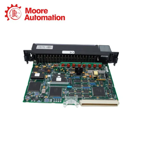 GE IC697ALG230 Series 90-70 Base Converter Module NEW photo-4
