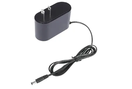 15W US-regular Power Supply UL Certified Power Supply photo-3