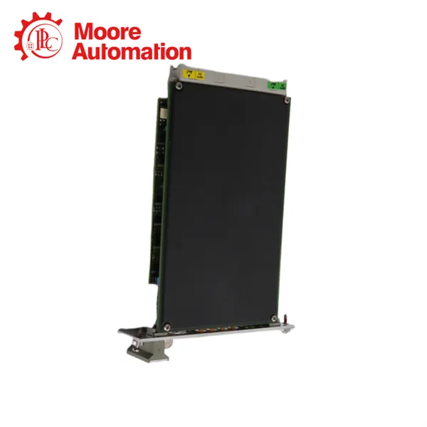 EMERSON A6312/06 photo-3