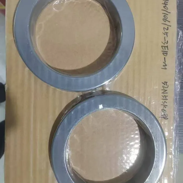 FERROXCUBE Ferrite Cores TX36/23/15-3F3，3F36,3F46 photo-4