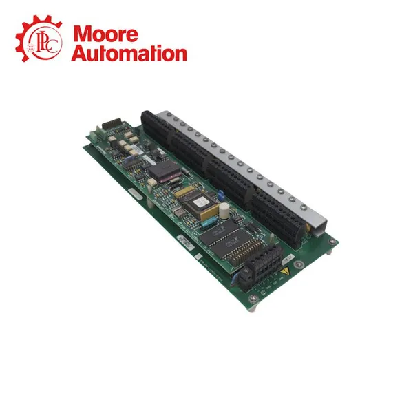 HONEYWELL MU-TAMR03 51309218-125 photo-2