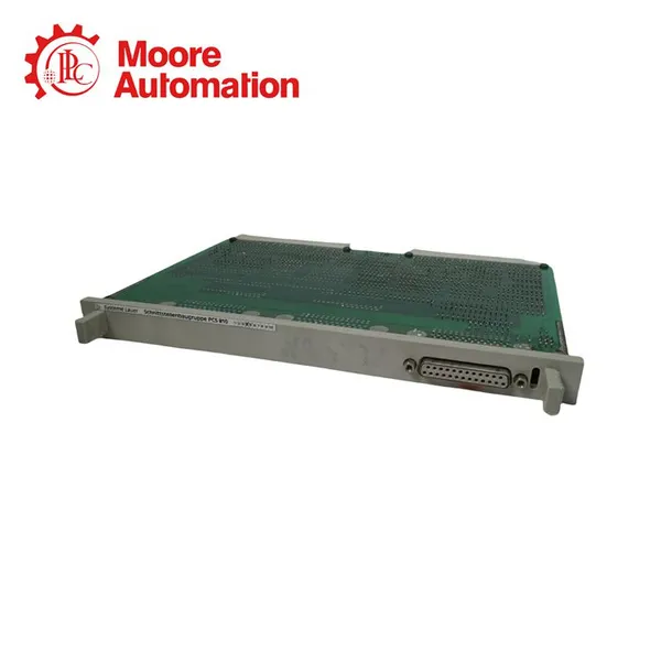 LAUER PCS 810-1 photo-3