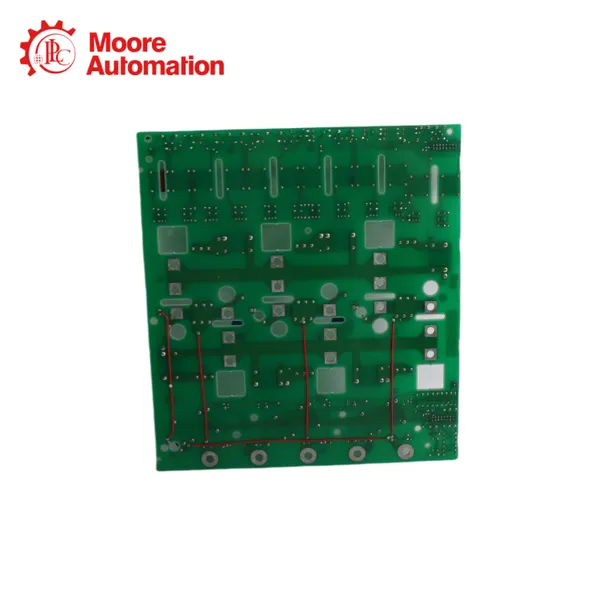 ABB SDCS-PIN-11 3ADT306100R1 photo-2