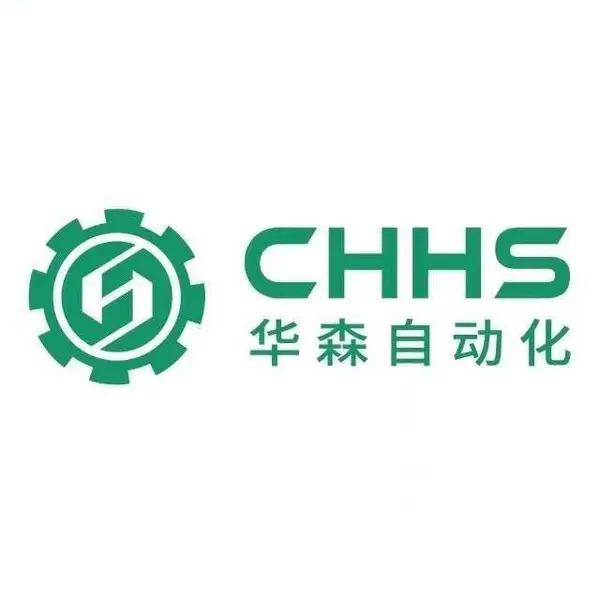 Yueqing Huasen Automation Equipment Co., Ltd.