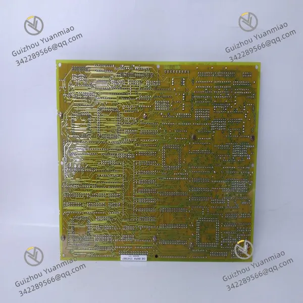 GE DS200SDCCG1AEC Drive Control Board photo-3