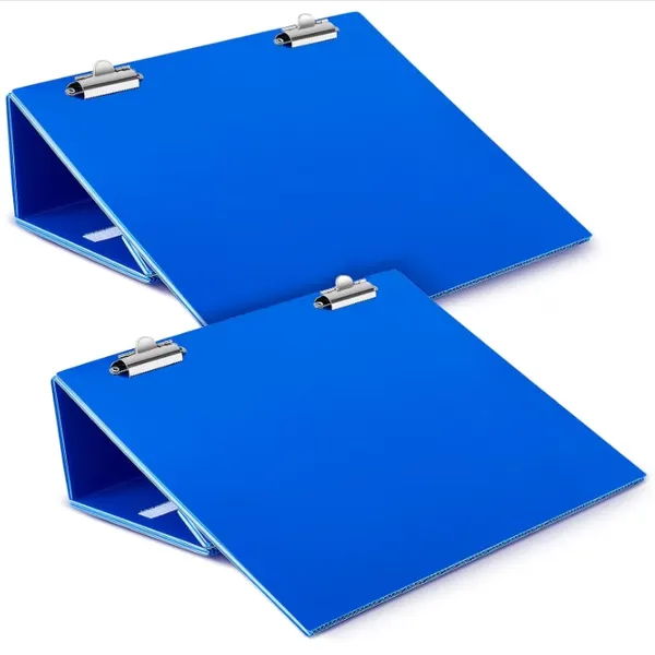 Folding Slant Board for Writing&Drawing photo-3