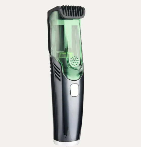 New Electric Hair Clipper/household Electric Push Hair Clipper（Wechat:13510231336） photo-2