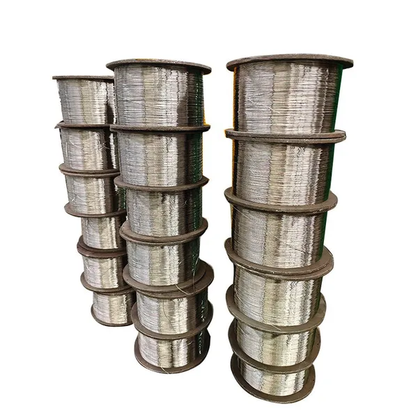 Steel Wire/Stainless Steel Wire/Kitchen Steel Wire/Spring Steel Wire/4mm 6mm 7mm