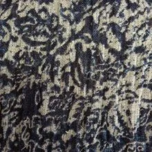 Linen Printed Fabric photo-2