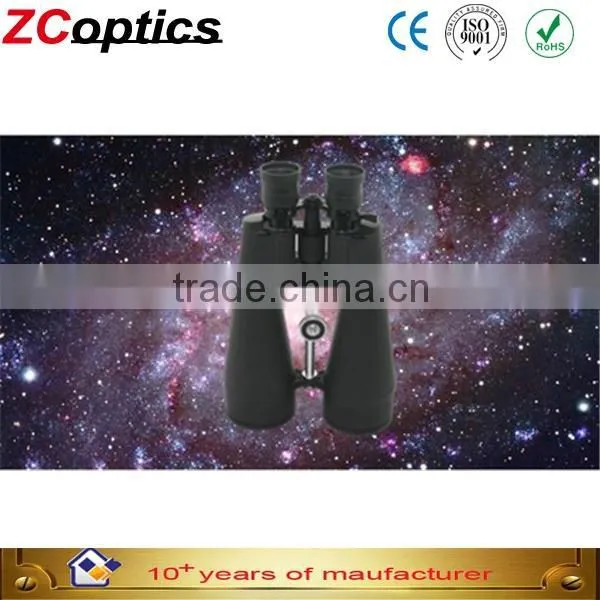 Military Mre Infrared Binoculars Price Mobile Phone Telescope Lens Travel Tourism photo-3