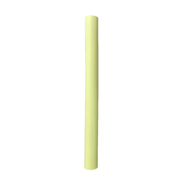 PET Photoluminescent Film, High Brightness Long Afterglow Glow-in-the-Dark Tape, Printable PVC Luminous Film photo-5