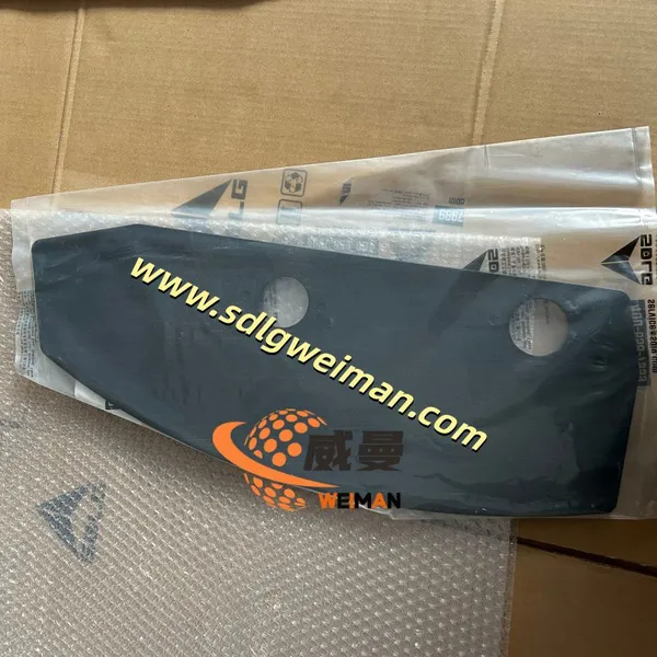 ORIGINAL SDLG WEAR PART 28350001651 SDLG SPARE PARTS APPLY FOR MACHINE photo-3