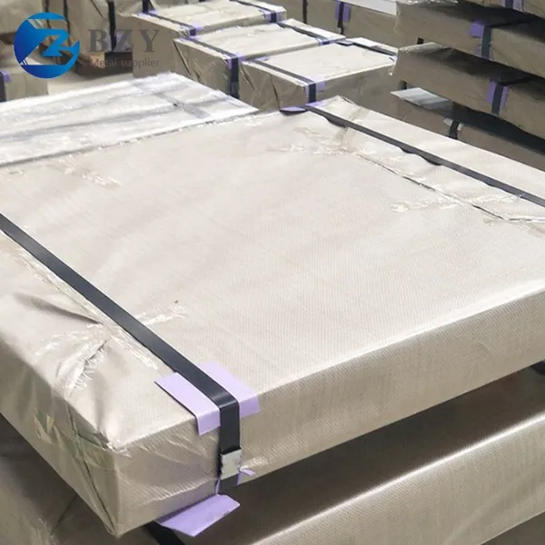 1mm 3mm 6mm 10mm 12mm Astm A36 Q235 Q345 Ss400 Mild Carbon Steel Plates 20mm Thick Steel Sheet Price photo-5