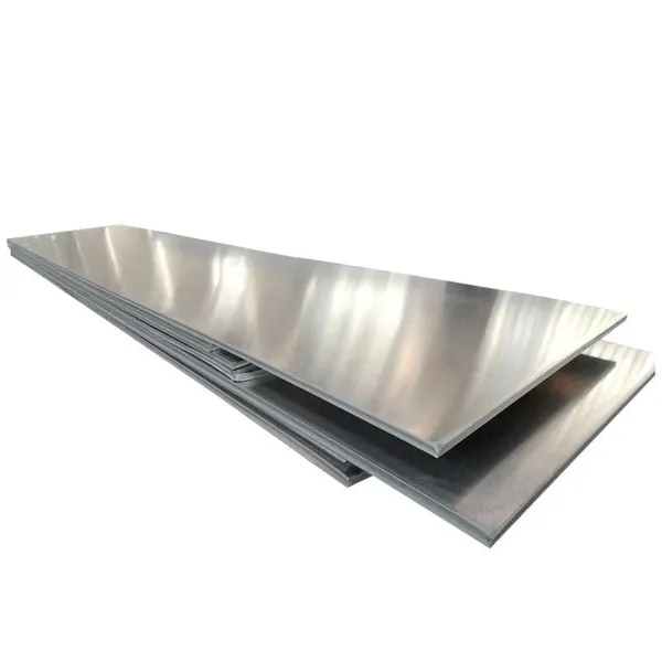 Aluminum Plate 7075 T7351 10–200mm Ultra High Strength Aerospace Tooling Mold Structural Machining
