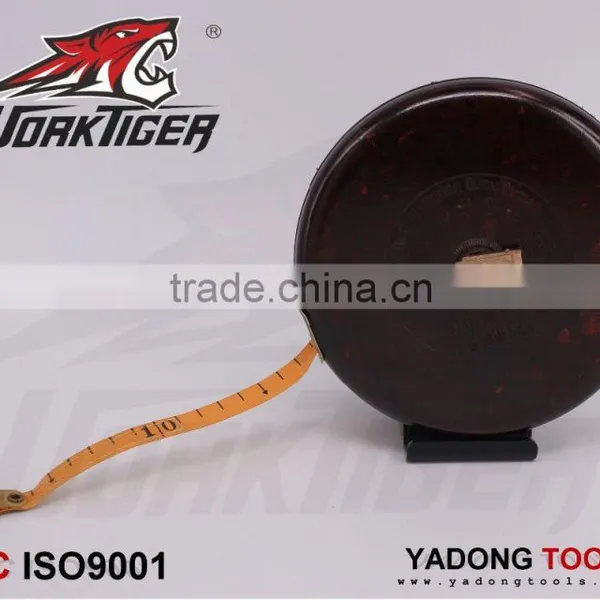 Cloth/textile Tape Measure