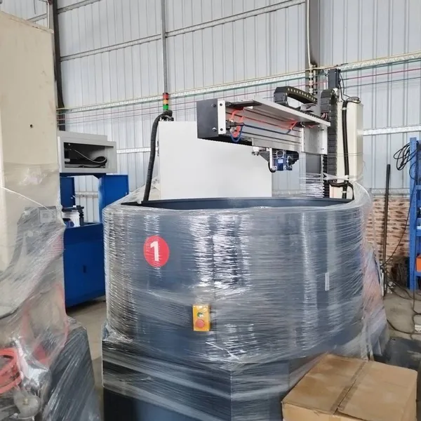 Light Cleaning Machine, Polishing Machine, Wire Drawing Machine, Single-station Polishing Machine, Single-station Sanding Machine