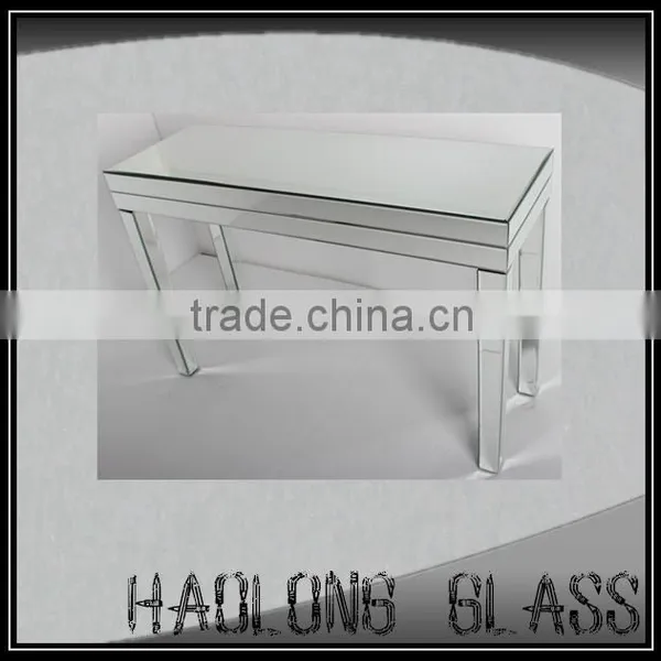 Mirror Venetian Mirrored Furniture