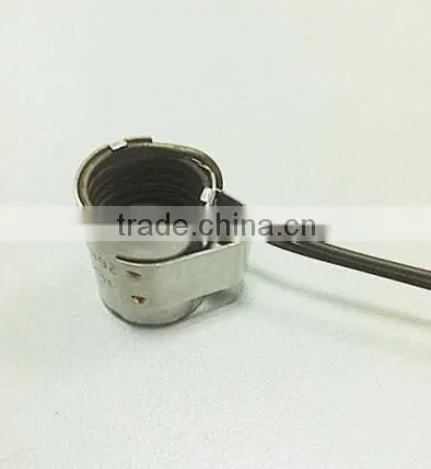 Nozzle Heater photo-2