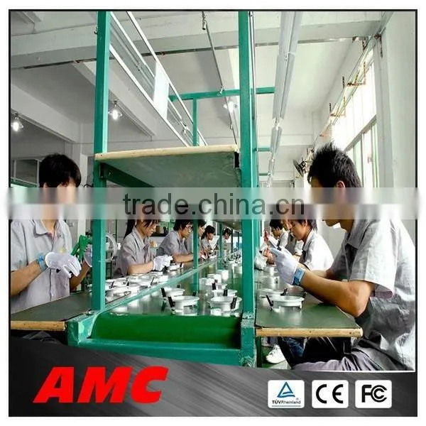 Workbench For Production Line photo-4