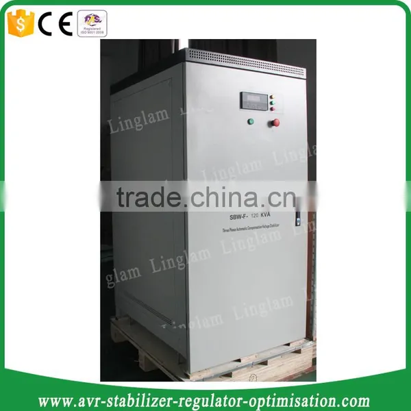 100a 3phase Avs photo-2