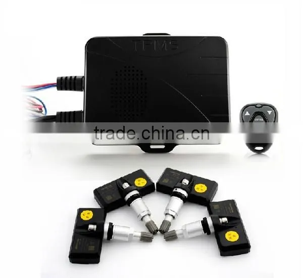 TPMS Tire Pressure Monitoring System Internal Tpms Tool