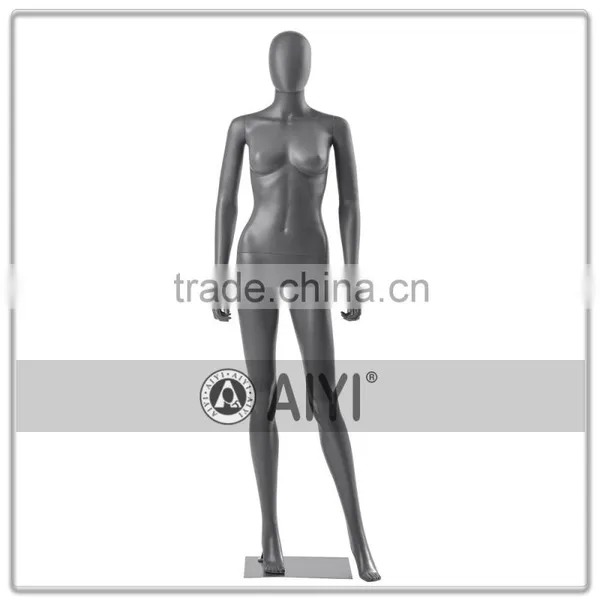 2016 Sex Mannequin Display Cheap, Plastic Body For Sex photo-2