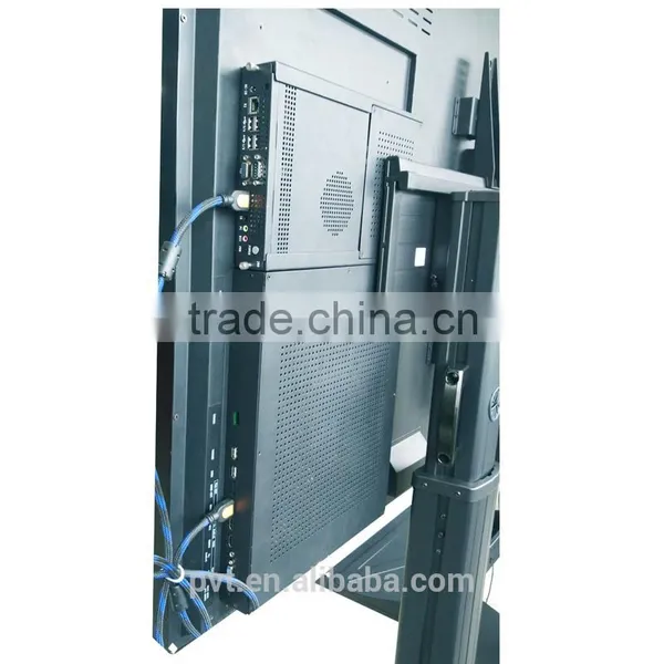 55" China Superior Quality Interactive Board photo-6