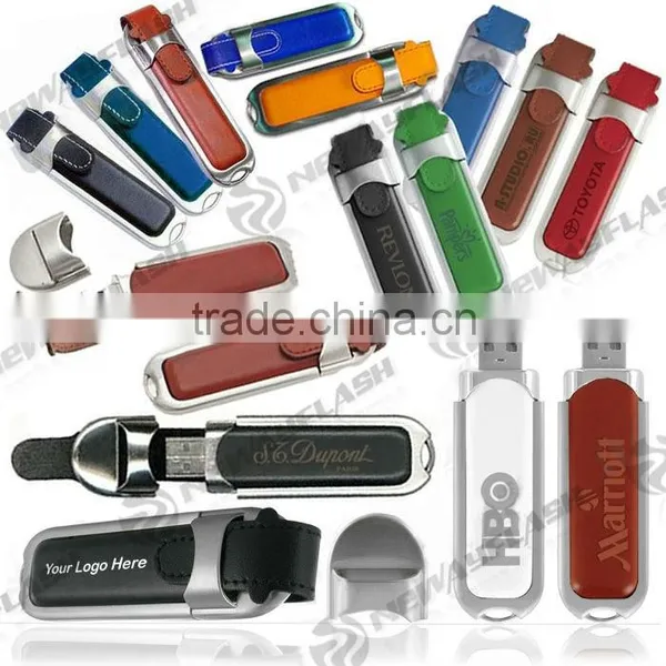Mp3 Multimedia Player Usb Flash Disk