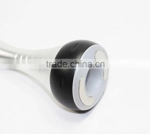 Good Looking 2016 Uniform for Beauty Salon Fat Reducing Beauty Slimming 40k Cavitation Device photo-4