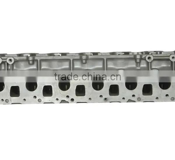 Cylinder Head for Patrol TD-6 RD28 TI 11040-VB301 photo-2