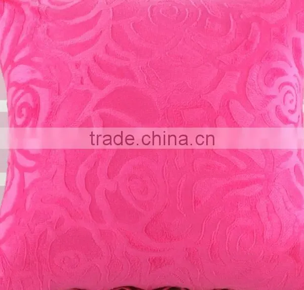 ROSS Decorative Design for Cushions