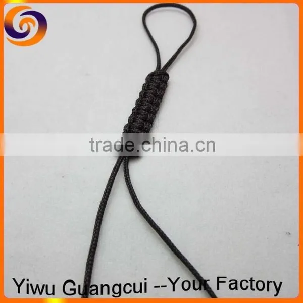 Braid Rope Bracelet to Connect Teapot Lid photo-5
