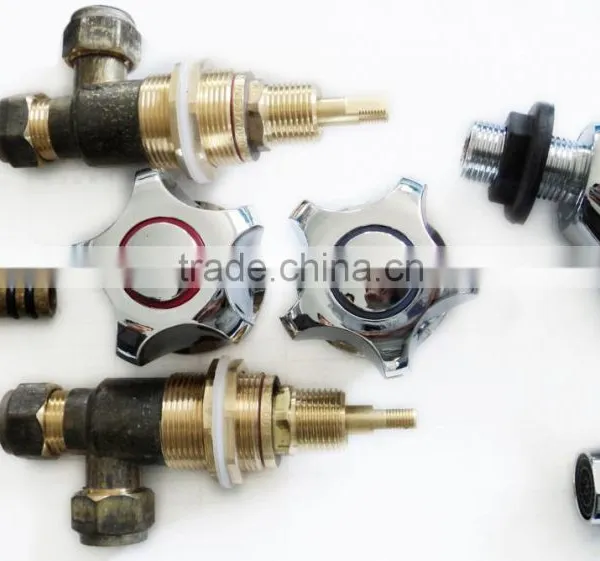 sanitary tapware (400820)