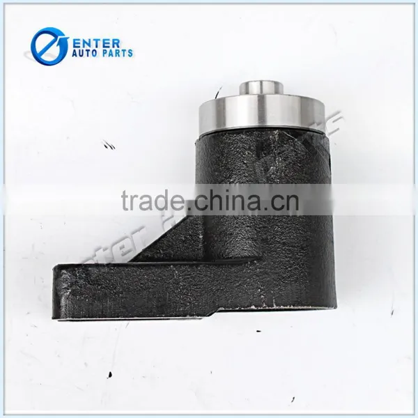 China Dongfeng Truck Engine Fan Support 4932907 photo-4