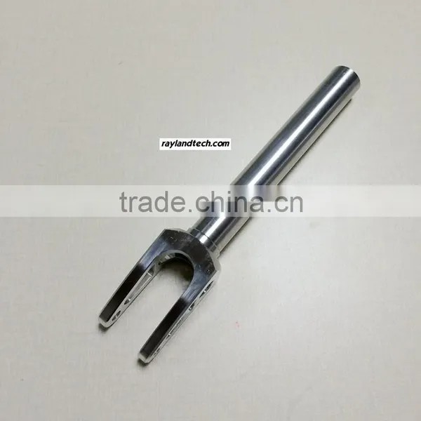 Vertx Scooter Forks For Sale photo-2