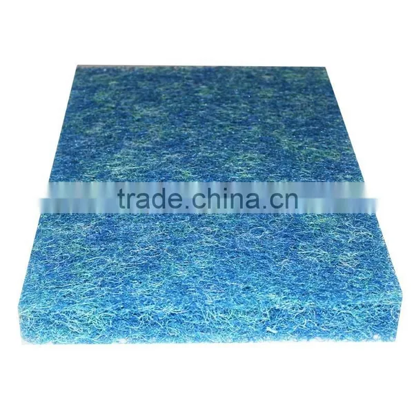 Wholesale Japanese Filter Mat for Aquarium photo-4