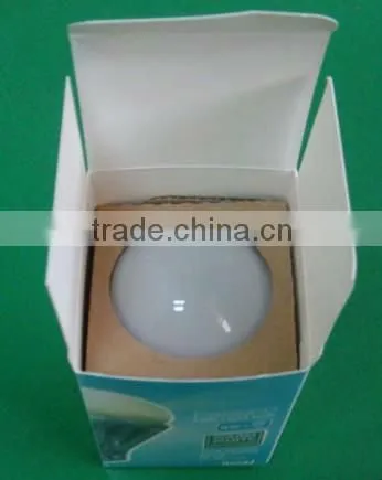Hot Led Indoor Lighting Lamps 2700 Kelvin 6w 8w 10w 12w B22 E26 E27 LED Light Bulbs photo-4