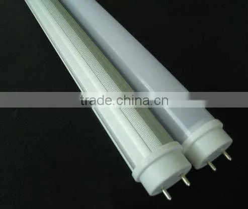 CE ROHS China Suppliers LED Products Japanese Led Tube Light Lamp T8 Tube photo-2