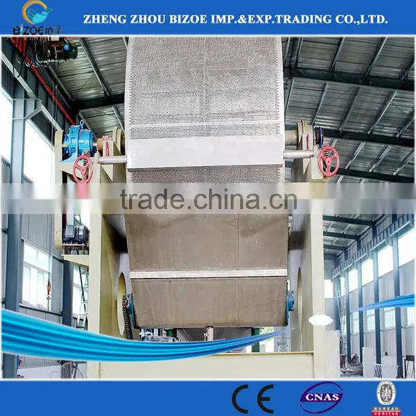 Stainless Steel Equipment Potato Sorting Machine