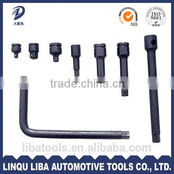 Import Tools Tire Stud Tool Extension Bar photo-3