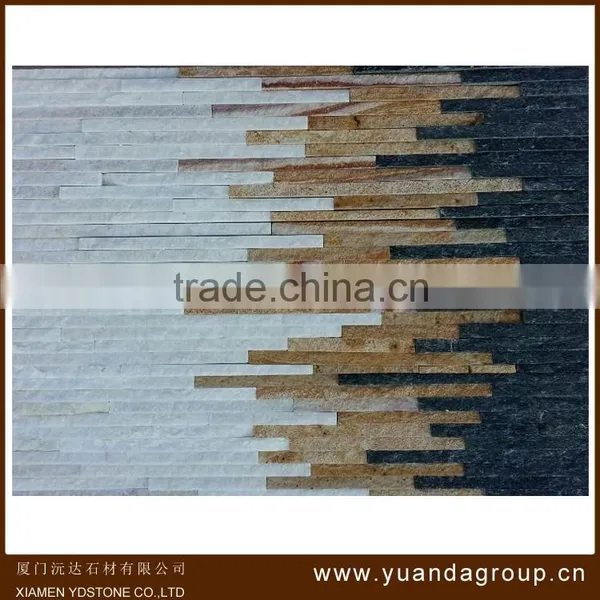 Newest Manufacture All Kinds of Style of Cultural Slate photo-3