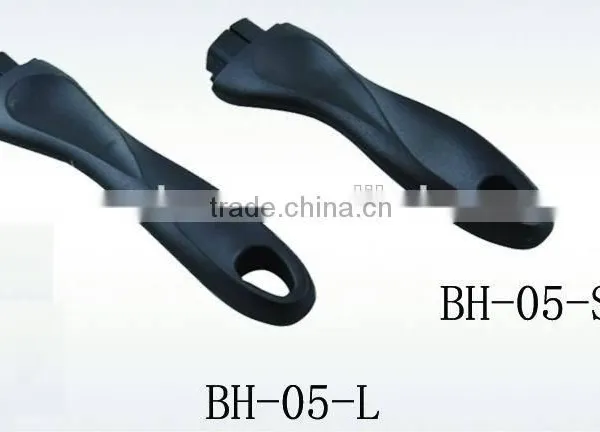 BH-05