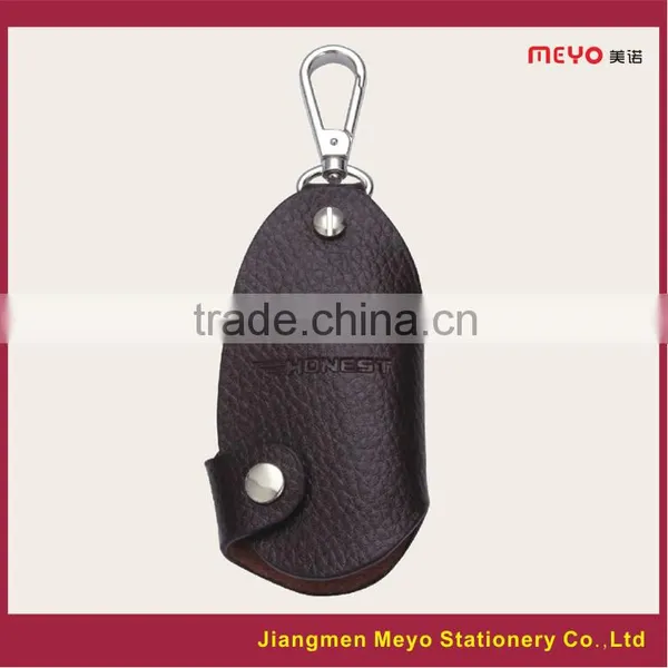 2015 Commercial Promotional Customized Multifunction Key Wallet,holder MEYOKW101 photo-2