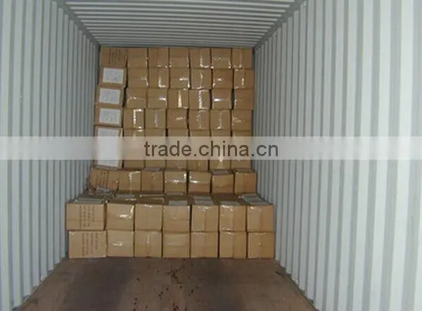 Goldenwin International Freight Forwarding Ltd. photo-2