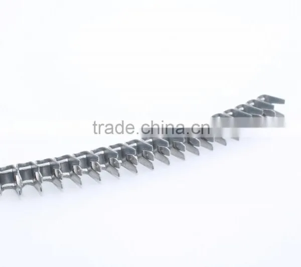 M65 CL-23 Mattress Staples for Air Nailer photo-5