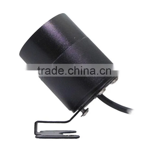 Mini Reversing Type 10G Anti-viabration DC 12V Auto Rear View Camera photo-4