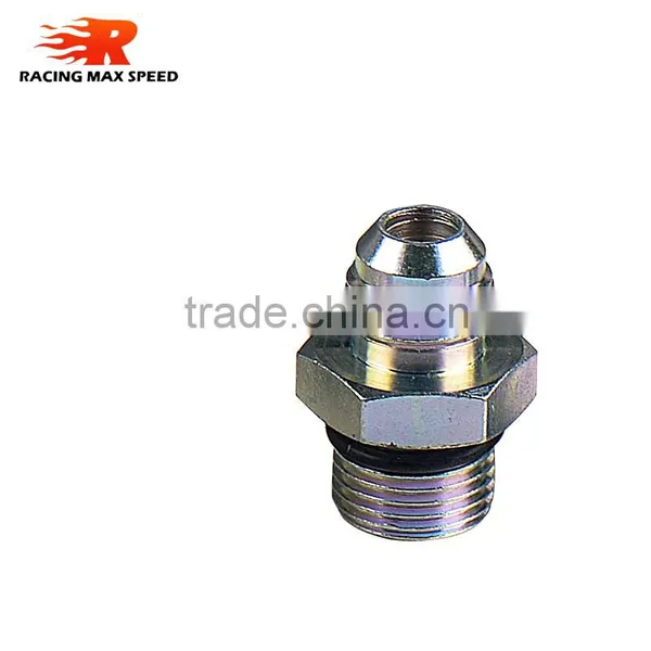 Wholesale Universal Racing Car Trust Row 17 Motorcycle Oil Cooler Radiator photo-5