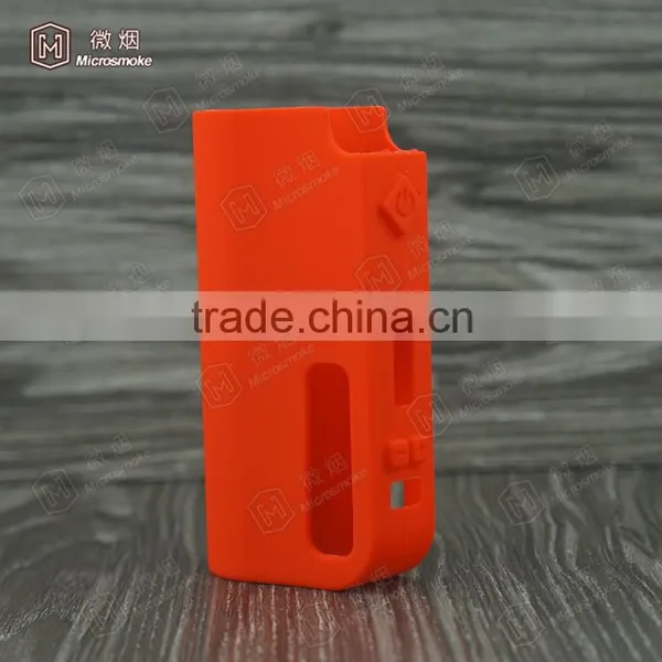 Newest Updated Cool Fire 4 Ecig Cool Fire IV/Coolfire IV/Coolfire 4 Amazing Silicone Case 19 Colors photo-6