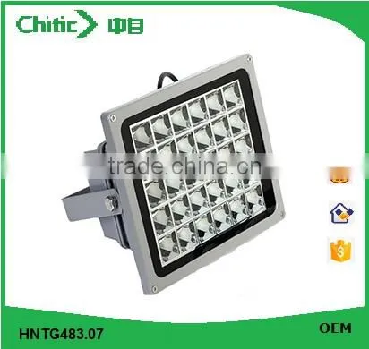 Greenhouse Led Plant Light for Growing Tomato, Lettuce, Vegetable, Flower, Orchid, Medicinal Plants